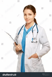 Dr. Farzana Begum
