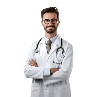 Dr. Tariqul Haque