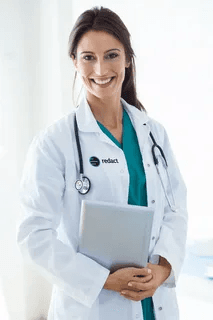 Dr. Nusrat Jahan