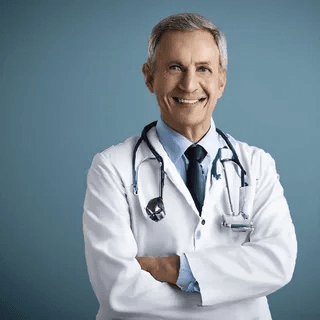 Dr. Rafiqul Islam