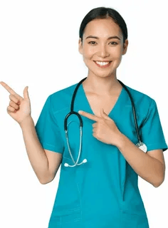 Dr. Sumaiya Akter