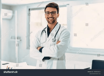 Dr. Shahadat Hossain